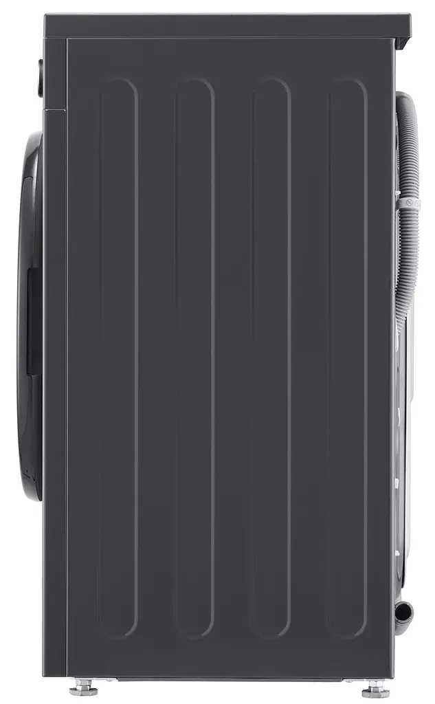 Стиральная машина LG F2Y1WS6J автоматическая (7093803) - фото 7