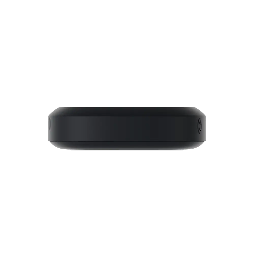 WiFi роутер Novatel InseeGo 8000L, 4G LTE, VPN, (MIMO TS-9 + Power Bank 4400 mAh) - фото 3