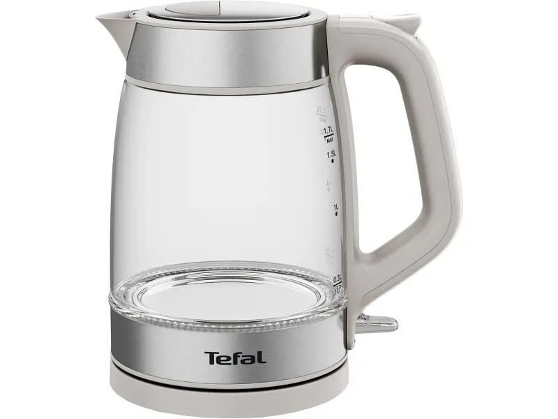 Електрочайник Tefal KI605B30