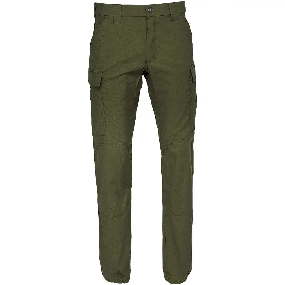 Штани First Tactical Men’s V2 BDU Pant 34/34 Зелений - фото 2