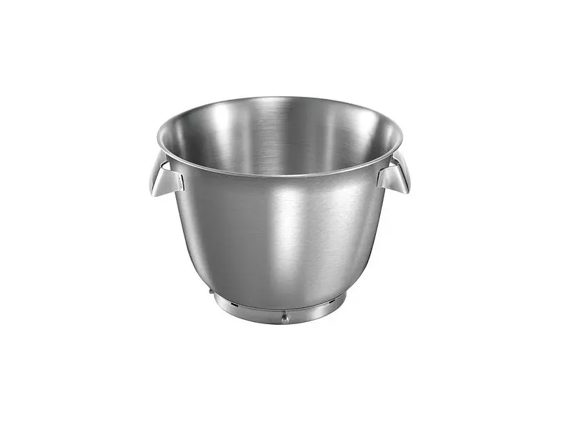 Чаша для змішування Bosch MUZ9ER1