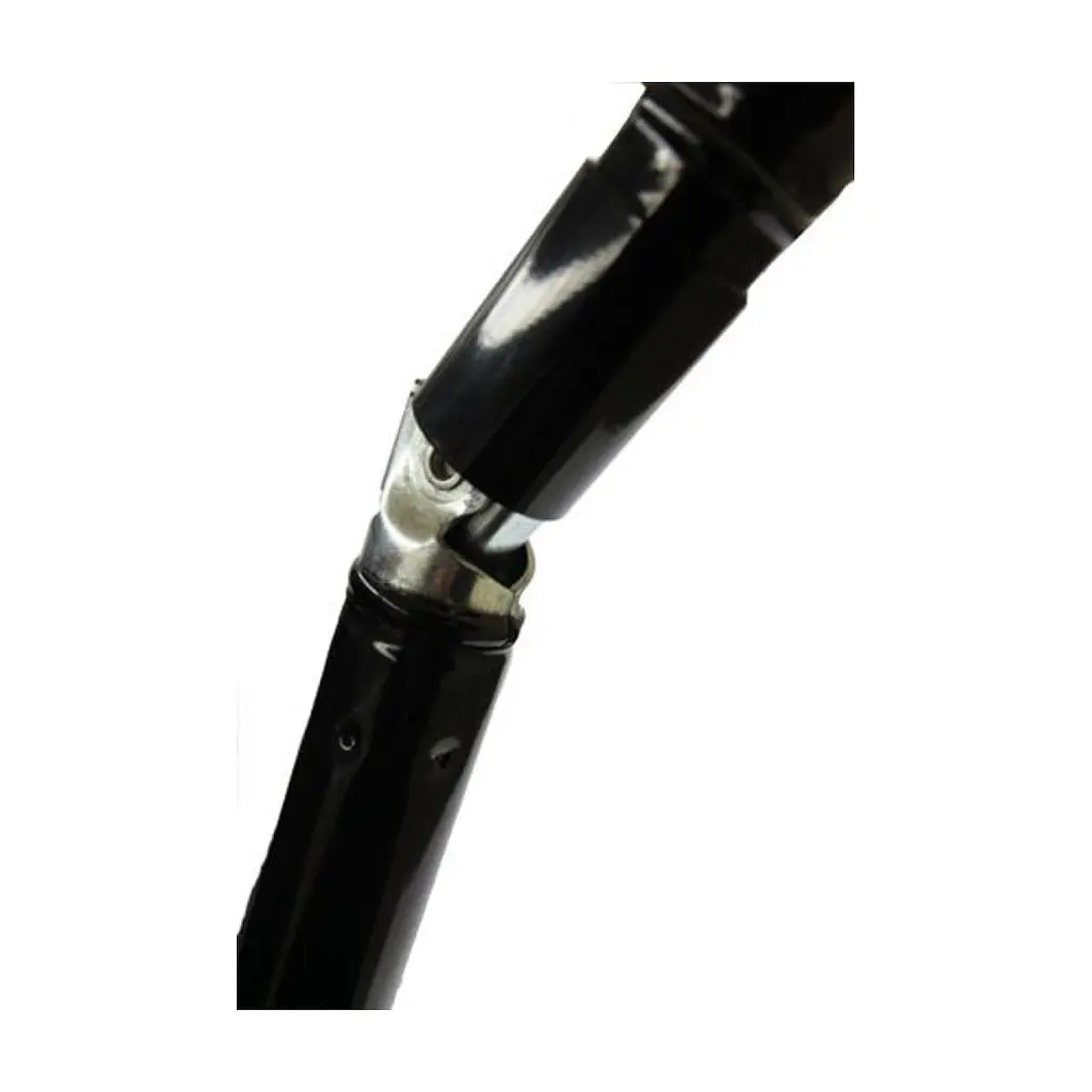 Садова парасоля Time Eco ТЕ-003-240 - фото 4