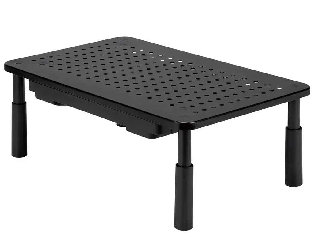 Подставка под монитор Gembird MS-TABLE-D-01 - фото 4