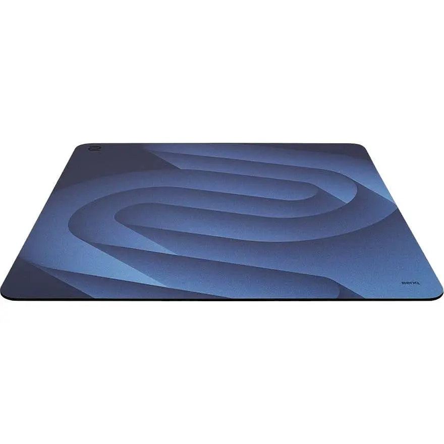 Ігрова поверхня Zowie G-SR-SE-ZC07 Blue (9H.N58FQ.A61) - фото 5