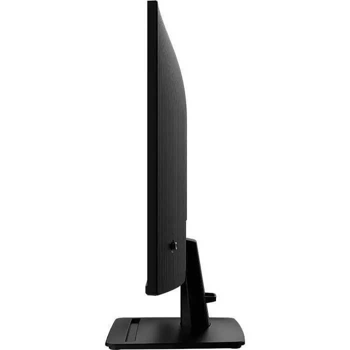 Монітор 24.5" MSI PRO MP252 E2 FHD IPS 120Hz (PRO MP252 E2) - фото 6