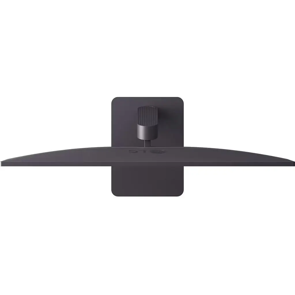 Монітор LG 27" 27G411A-B FHD IPS 144Hz (27G411A-B) - фото 7