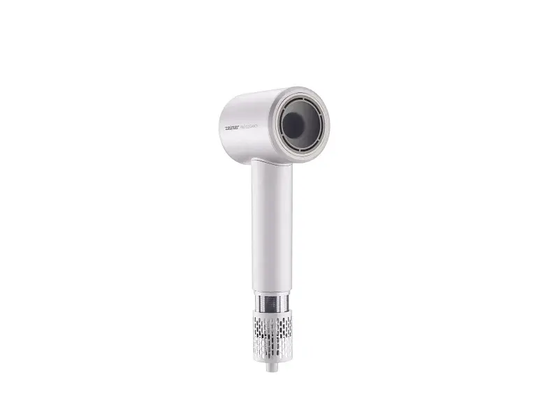 Фен Zelmer ZHD9001 - фото 4
