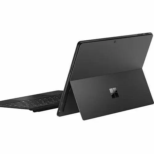 Планшет Microsoft Surface Pro Copilot+ PC 13 (ZHY-00019) - фото 6