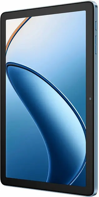 Планшет Blackview Tab 60 4/128GB Sky Blue (Global) Wi-Fi - фото 4