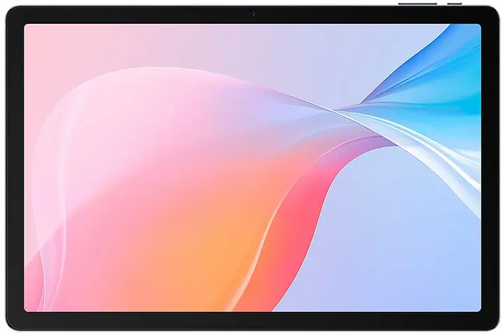 Планшет Ulefone Tab A11 6/256GB Space Gray (Global) LTE - фото 5