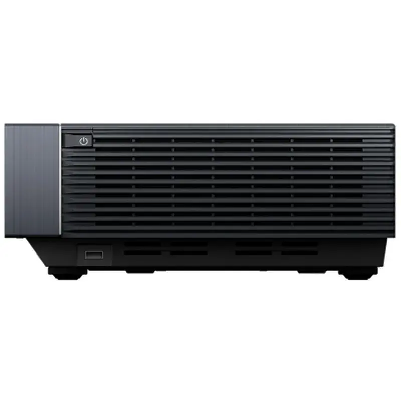Проектор Hisense PX3-PRO - фото 7