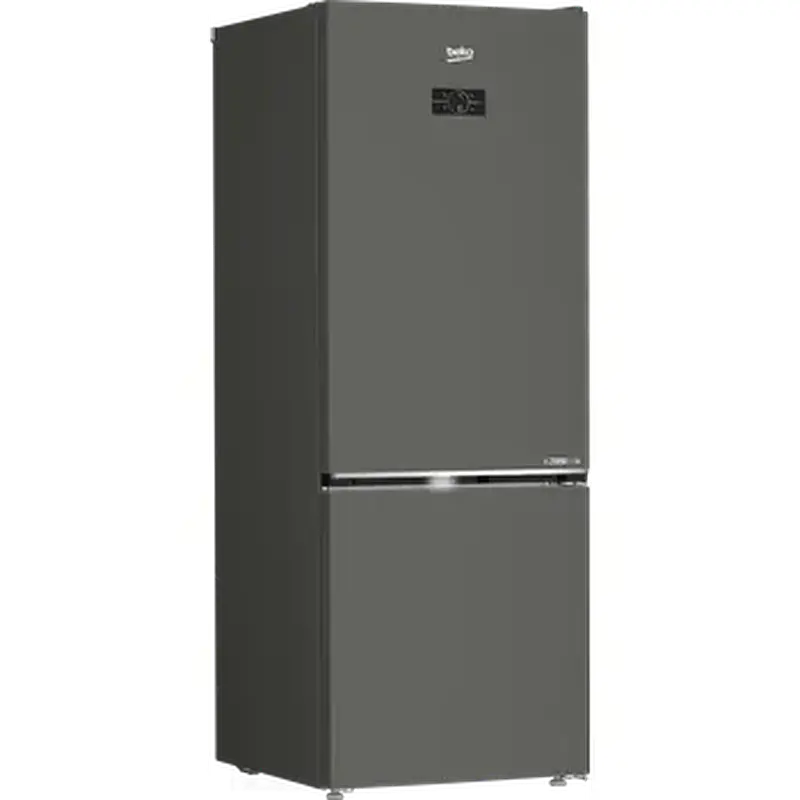 Холодильник BEKO B5RCNE565HXPMG - фото 3