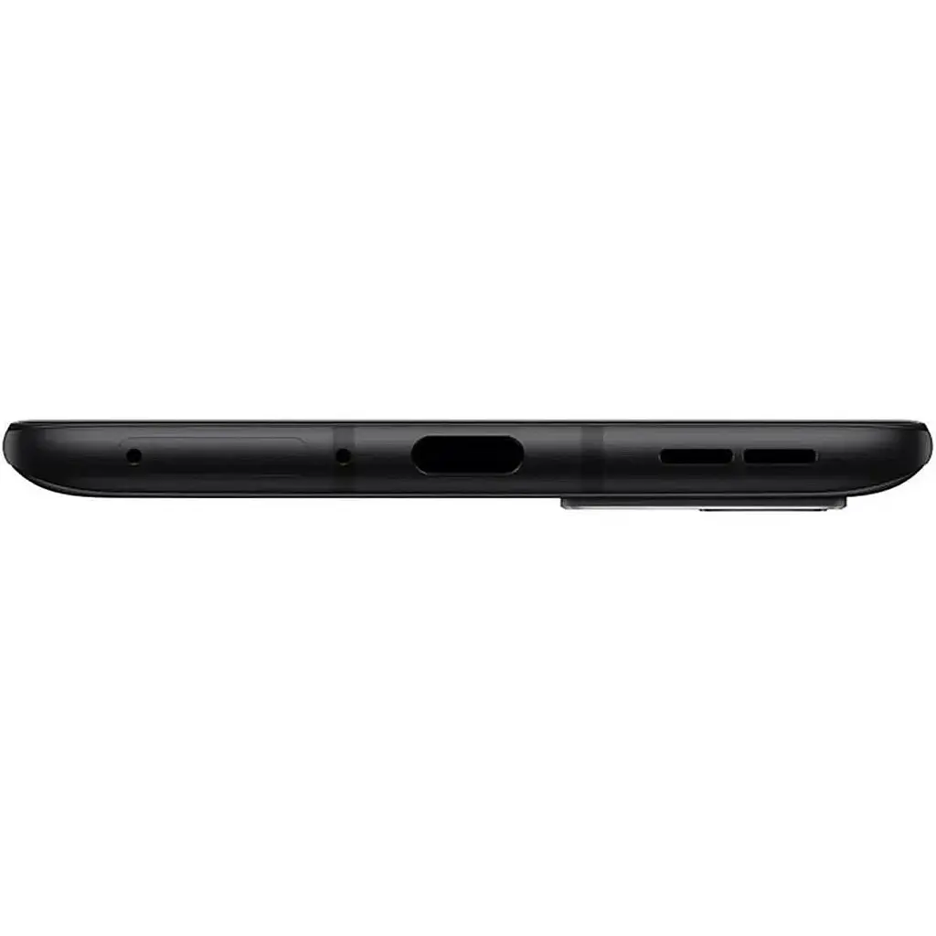 Смартфон OnePlus 9R 8/256Gb Carbon Black (Asian Version) - фото 9