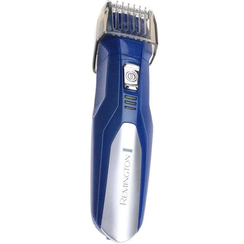 Машинка для стрижки Remington PG6045 [86389] - фото 3
