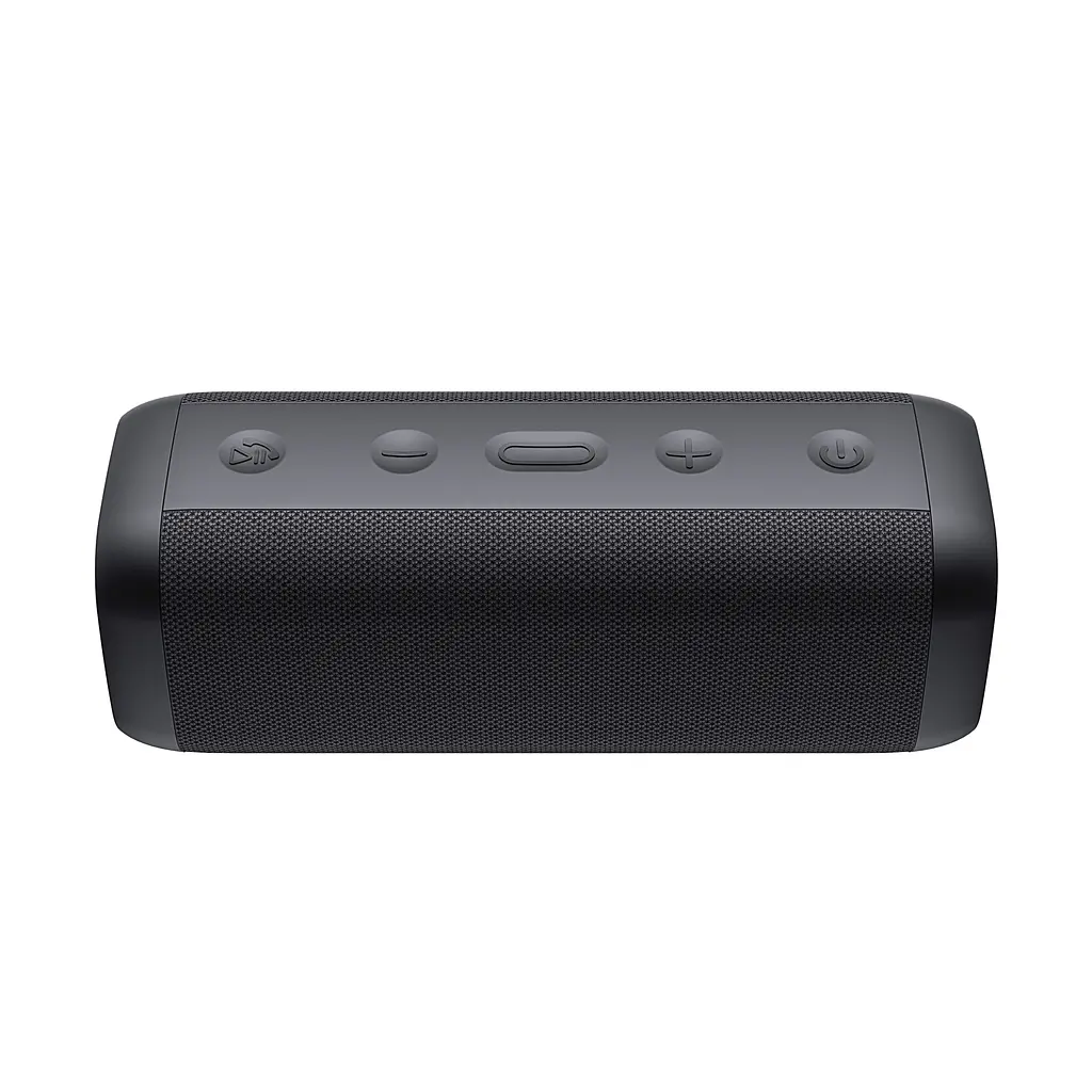 Портативна колонка HAVIT HV-SK835BT IPX5 14W Black HAVIT (27007-000) - фото 2