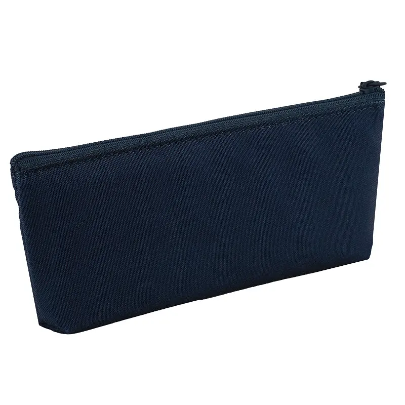 Пенал Kite BC синий (BC25-680) - фото 5