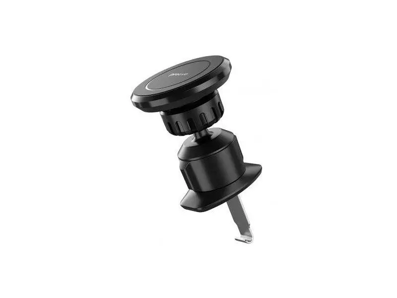 Автомобільний тримач для смартфона Proove Strong Magnetic (CHSR00000001) - фото 4