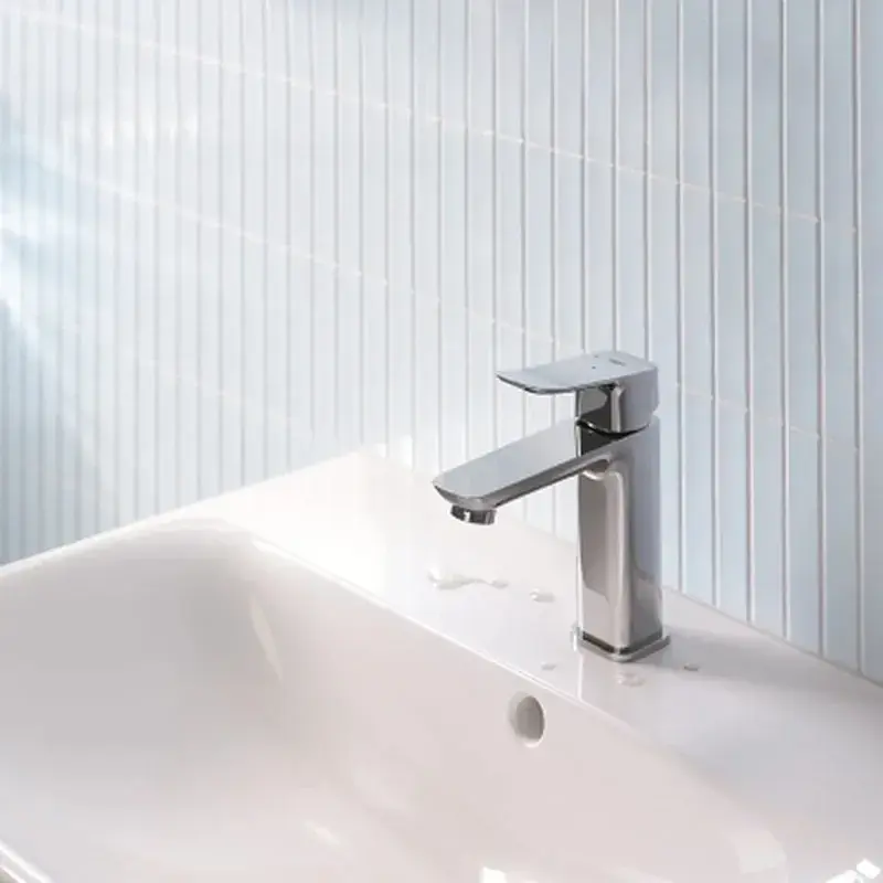 Змішувач Grohe QuickFix 1018330000 - фото 6