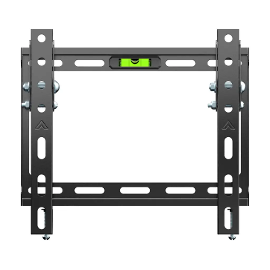 Кронштейн UniBracket BZ02-21 - фото 8