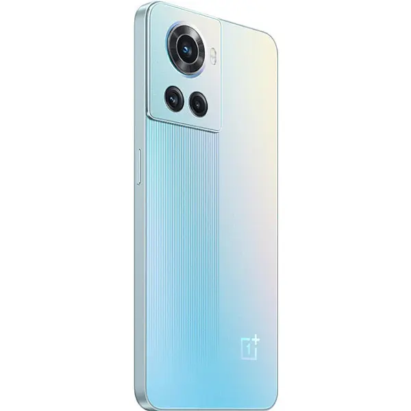 OnePlus Ace 12/256GB Blue - фото 2