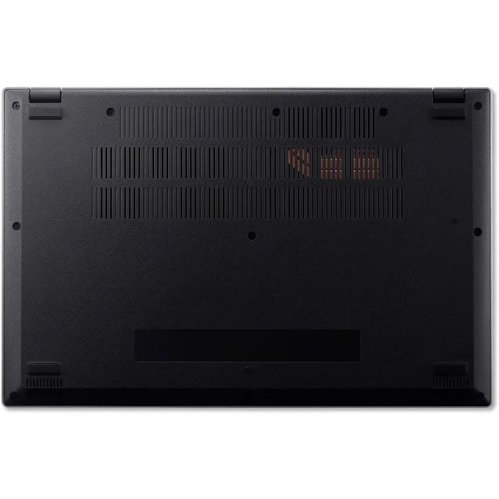 Ноутбук Acer Aspire 5 A515-58P, A515-58P-5415, i5-1335U (10 ядер), 16GB 6400MHz LPDDR5 - фото 6