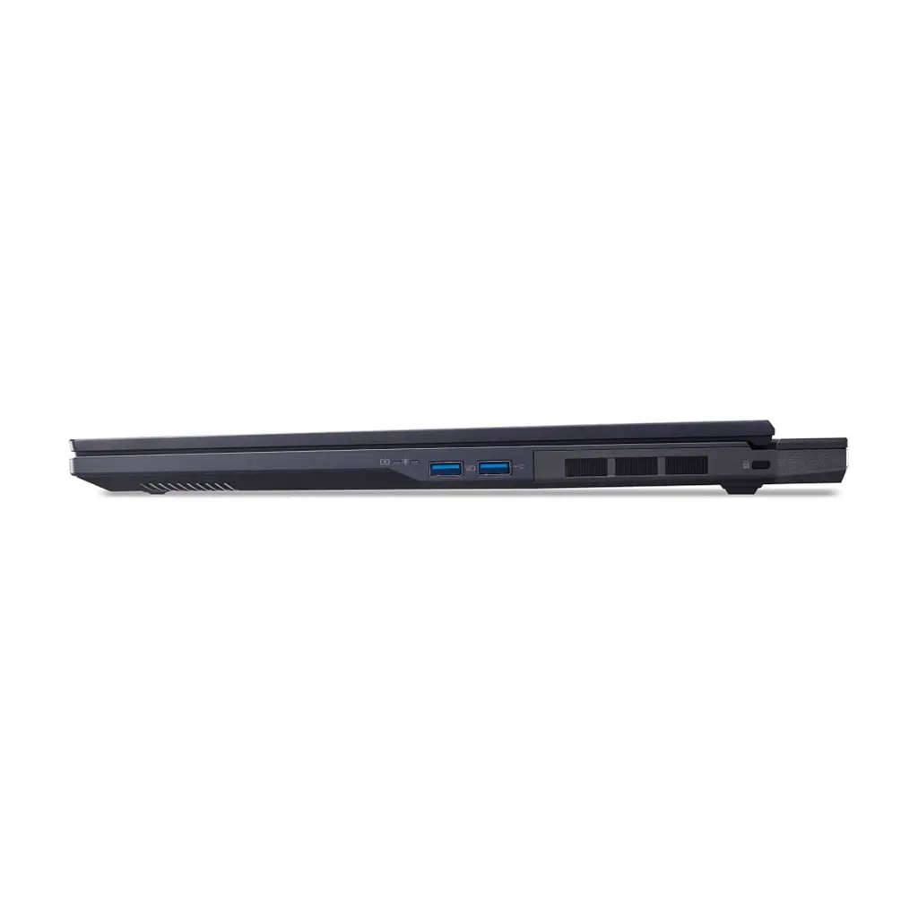 Ноутбук Acer Predator Helios Neo 18 AI PHN18-I71 (NH.U5ZEU.005) - фото 6