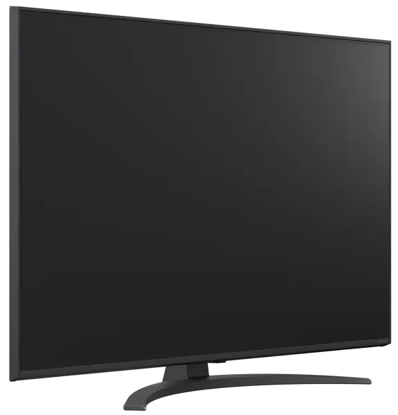 LED-телевізор LG 86NANO81A6A  (7122907) - фото 7