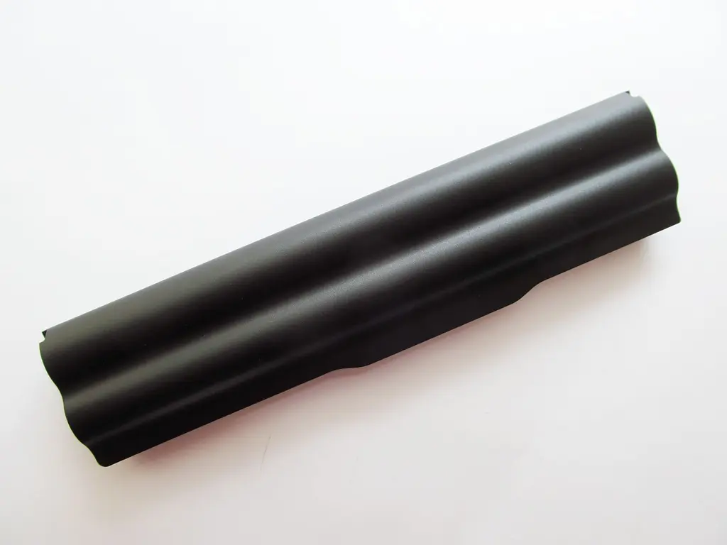 Акумулятор для ноутбука Sony VGP-BPS20, 5200 mAh (57Wh), 6cell, 10.8V, Li-ion, чорний - фото 3