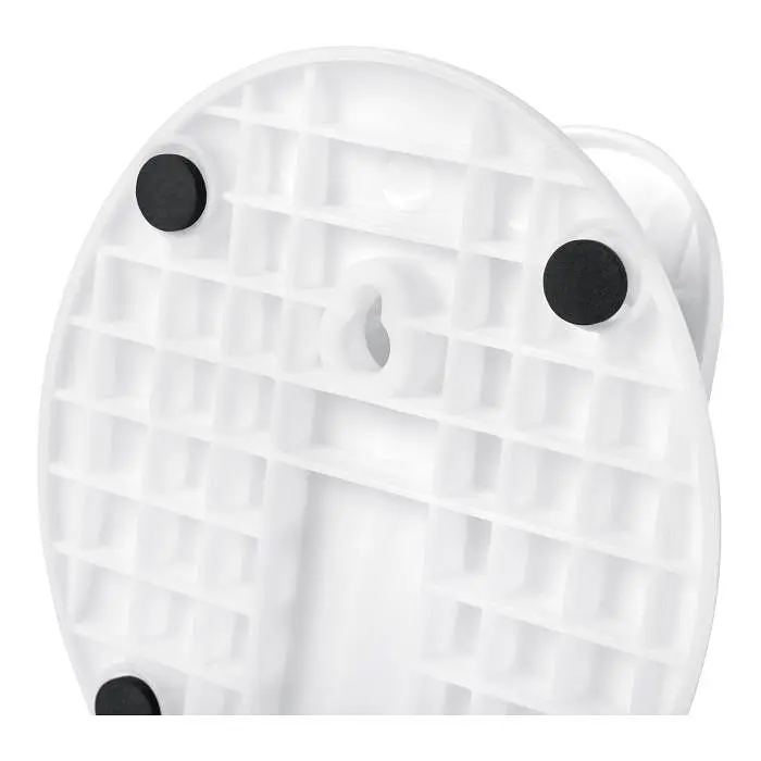 Вентилятор Rotex RAT04-E - фото 6
