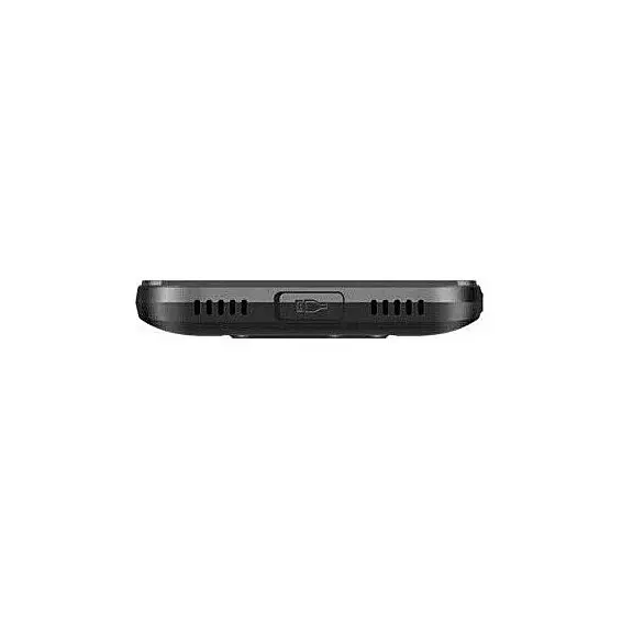 Захищений смартфон Blackview BL5000 8/128GB АКБ 4 980мАг 5G Black - фото 6