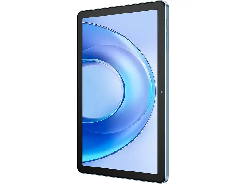 Планшет Blackview Tab 60 Pro 8/128GB Blue - фото 3