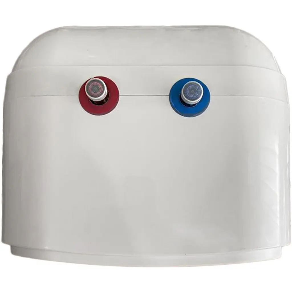 Бойлер Midea D10-20VI(O) [139942] - фото 3