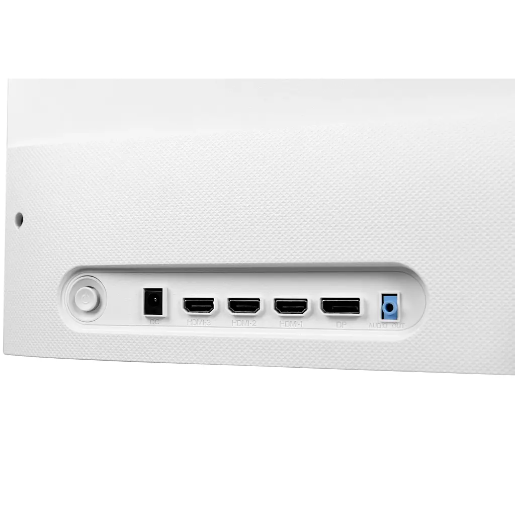 Монітор 2E Gaming D2621W [2E-D2621W-01.UA] [131101] - фото 6