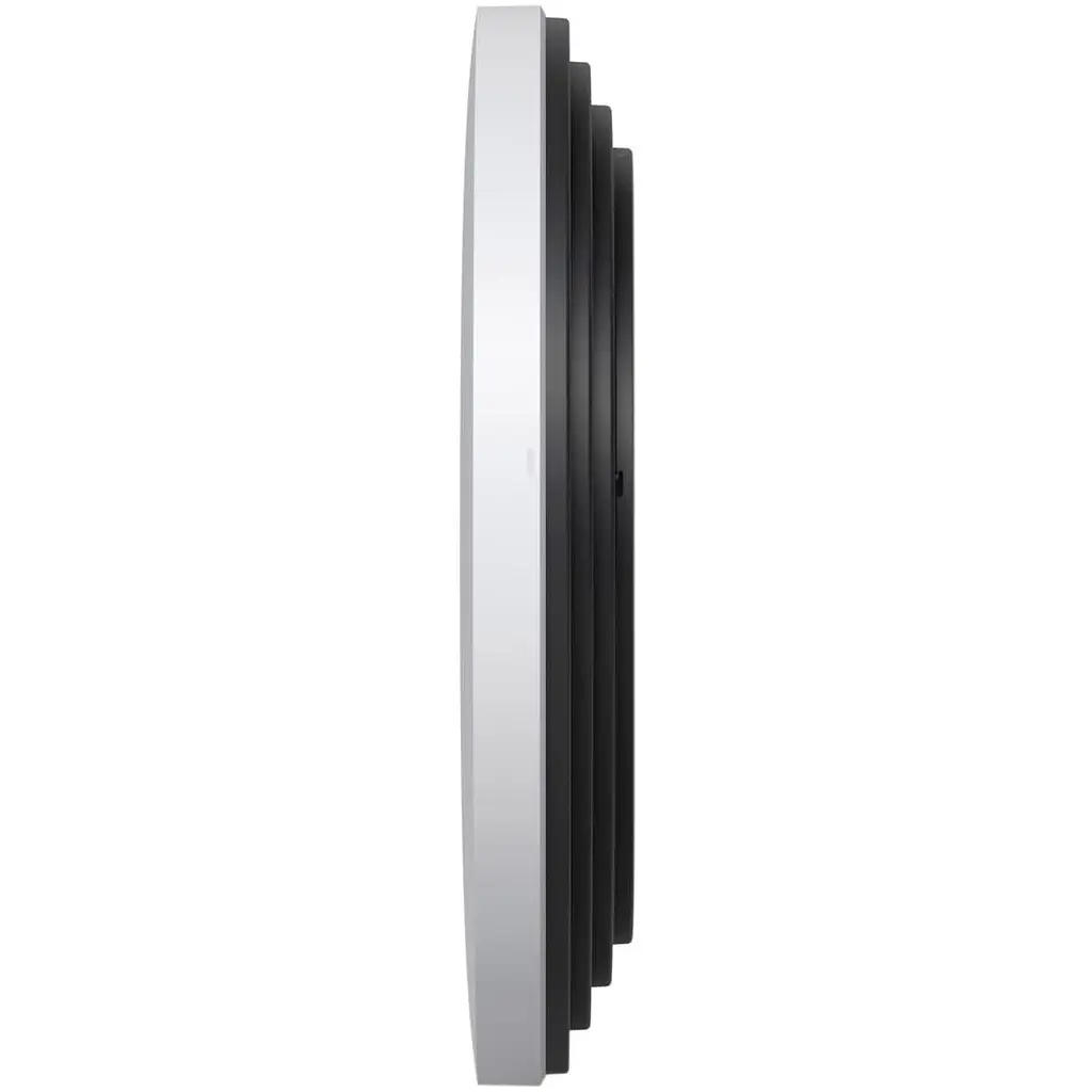 Точка доступу Ubiquiti UniFi U7 Pro XG (U7-PRO-XG) - фото 7