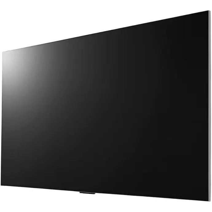 Телевизор LG Smart TV evo AI G4 55` OLED Ultra HD 4K (OLED55G4RLA) EU [139554] - фото 5