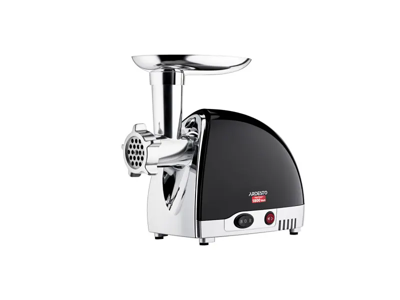 Мясорубка Ardesto MGL-2250R