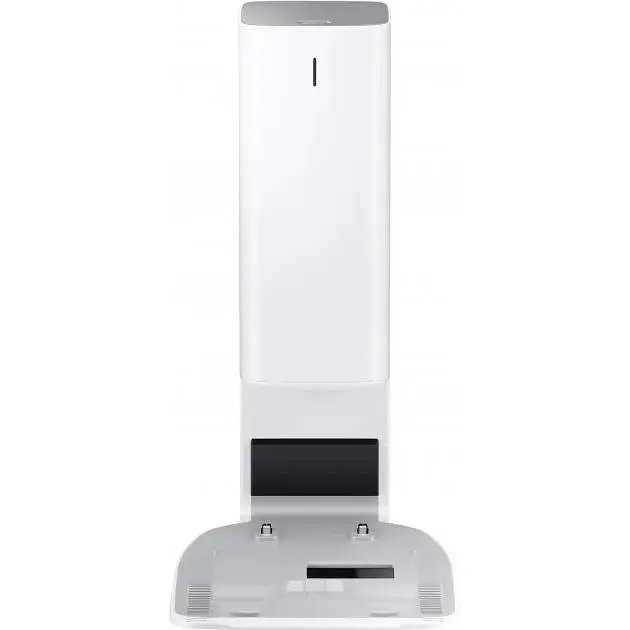 Робот-пилосос Samsung Jet Bot+ [VR30T85513W/EV] [68881] - фото 4