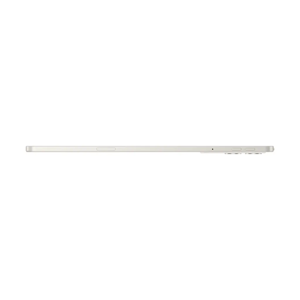 Планшет Lenovo Yoga Tab 8/256 Seashell + Pen (ZAG60135UA) - фото 7