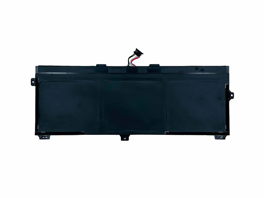 Акумулятор Lenovo ThinkPad X390 Yoga ThinkPad X13 Yoga 1st Gen Series 0-5% - фото 2