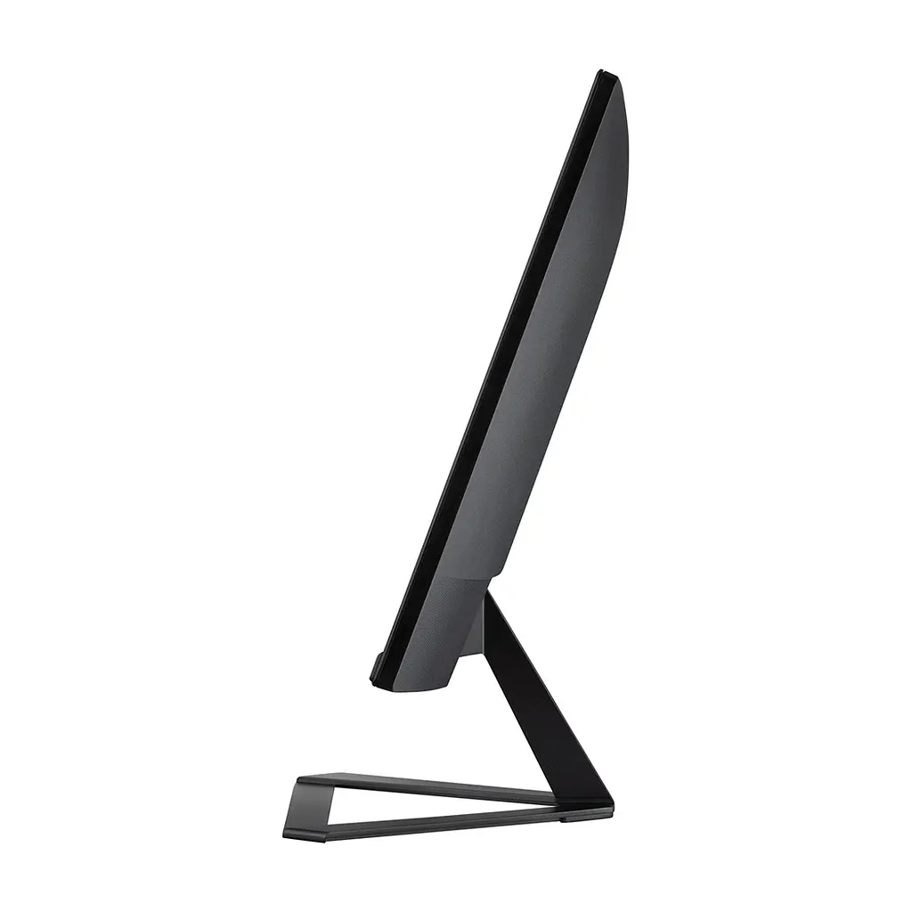 Монитор ViewSonic VX2779A-HD-PRO - фото 8