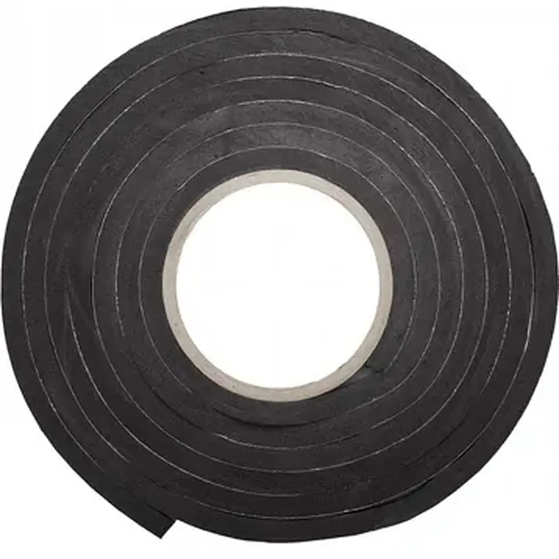 Робоча поверхня ELEYUS IMPREZA 60 BG CF - фото 9