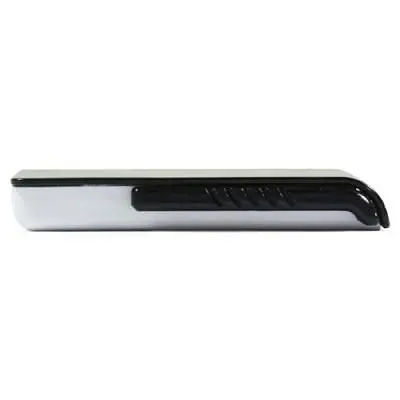 USB флеш накопитель Apacer 32GB AH350 Black RP USB3.0 (AP32GAH350B-1) - фото 4