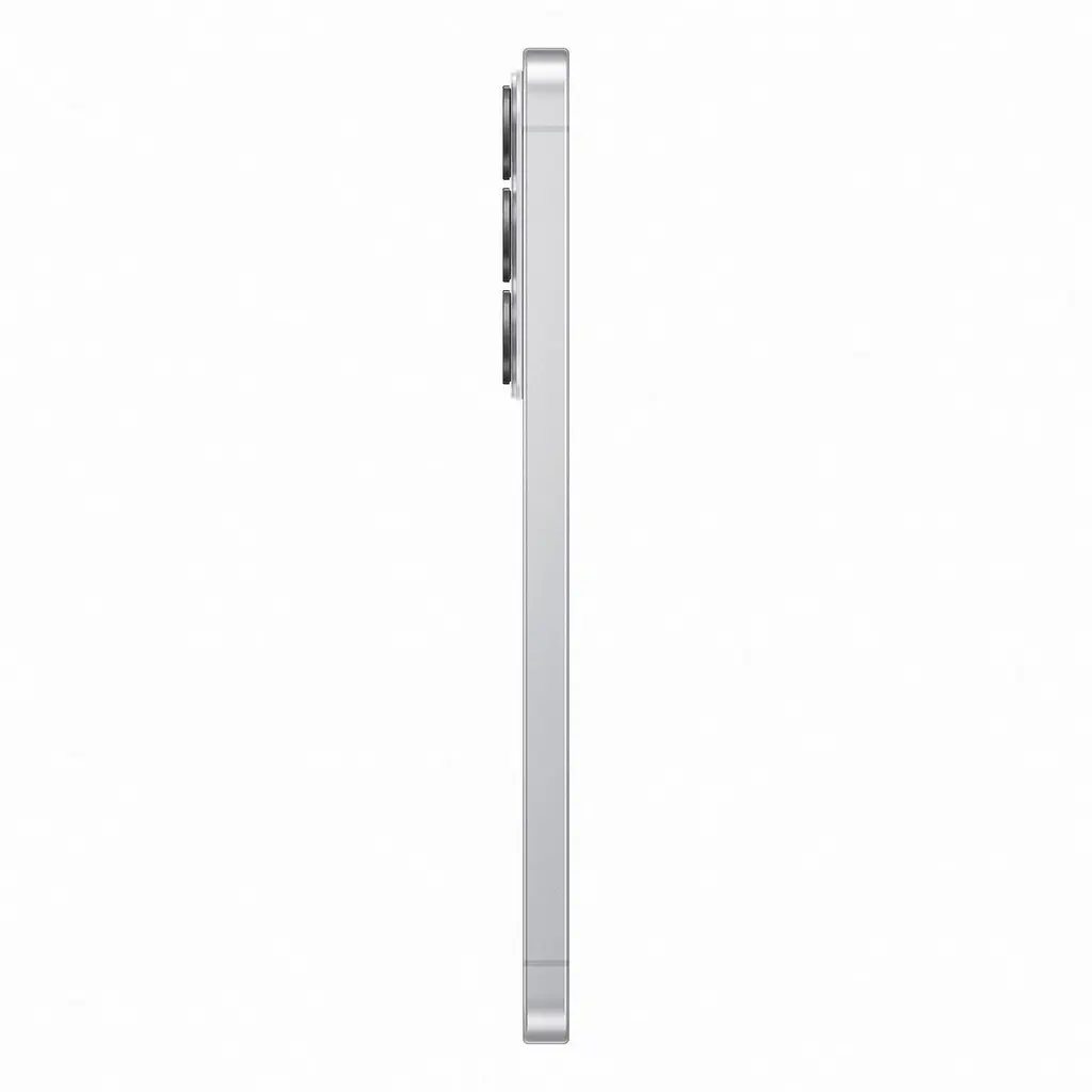 Смартфон Samsung Galaxy S26+ 12/256GB Белый (SM-S947BZWDEUC) - фото 8