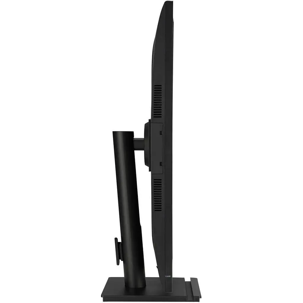 Монітор 27" ASUS VA27UCPS UHD IPS 60Hz (90LM09WJ-B03170) - фото 10