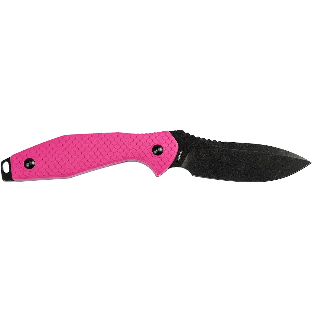 Ніж Skif Adventure FB Jr BSW Pink - фото 2