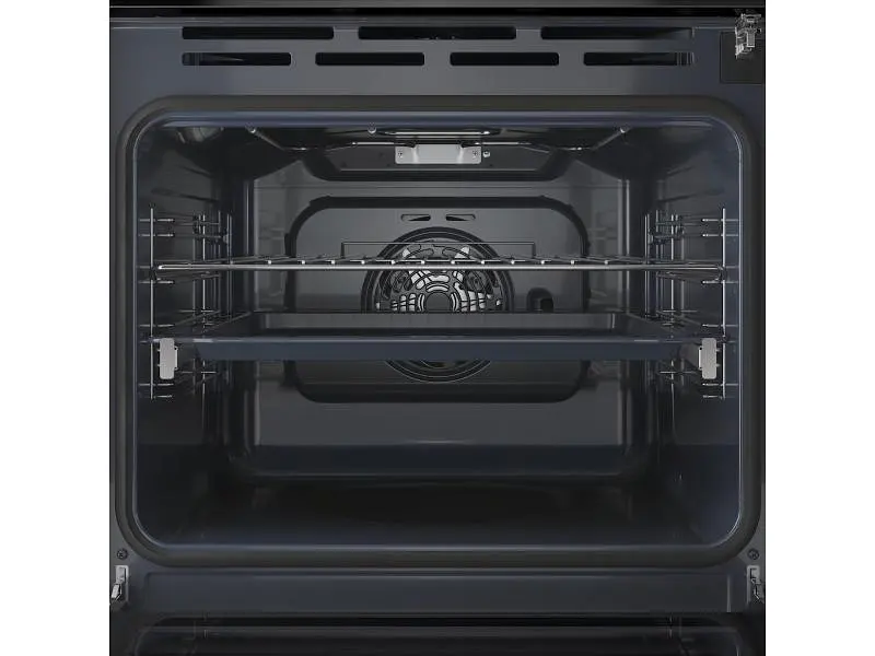 Духовка електрична Beko BBIS7301KSBP - фото 3