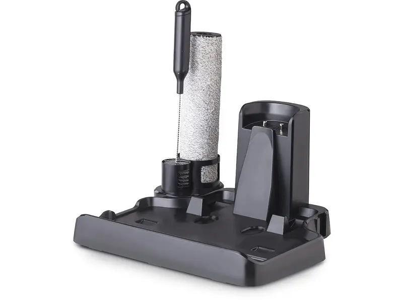 Вертикальний мийний пилосос (1 в 1) Thomas AQUA FLOORCLEANER CORDLESS PLUS (785502) - фото 6