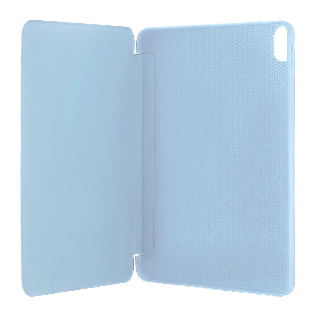 Чохол-книжка Smart Case iPad 10 (10,9"/2022) iPad 11 (11"/2025) Clear Blue - фото 2