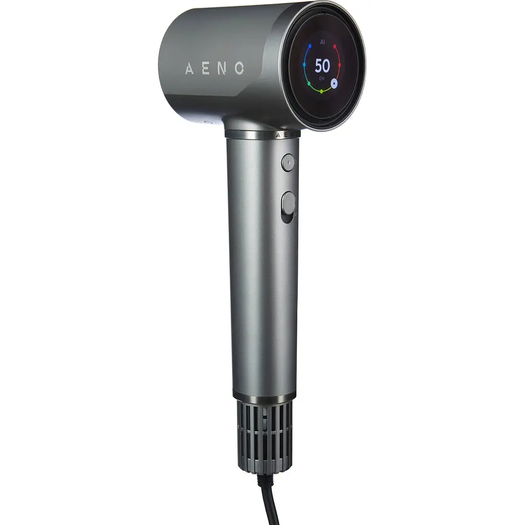 Фен AENO AI ProDryer HD5G (AHD0005G) [150495] - фото 8