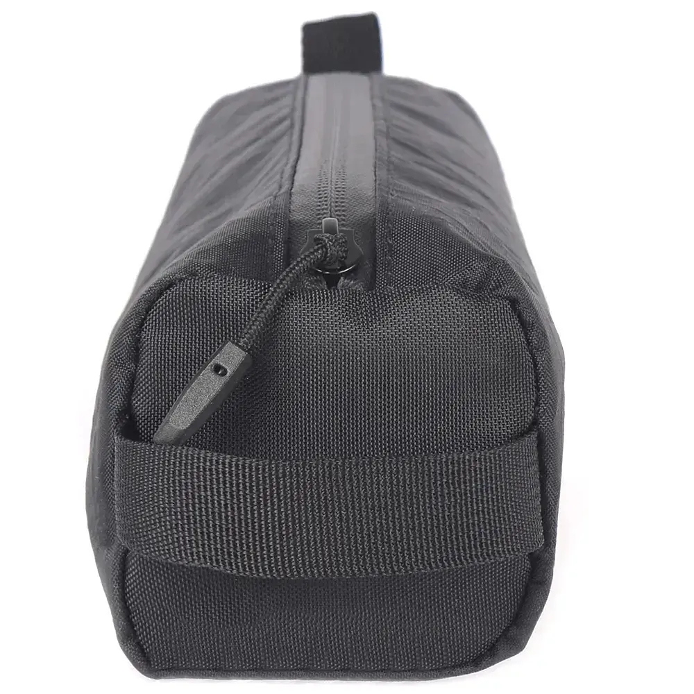 Чохол Lifeventure X-Pac Tech Case Чорний - фото 2